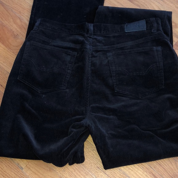 Chap’s women’s corduroys pants - Picture 2 of 2